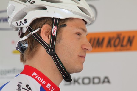 cyclingteam-jo-piels