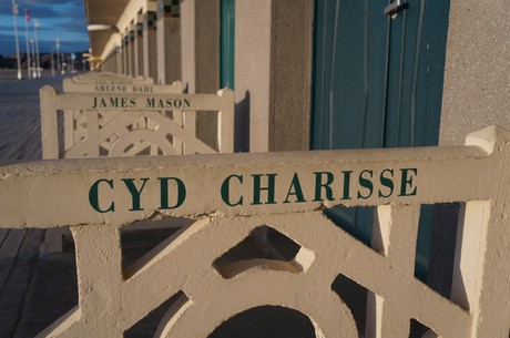 cyd-charisse