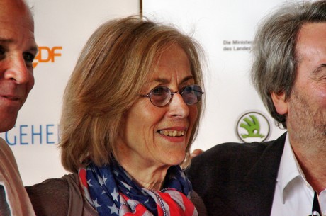 dagmar-hirtz