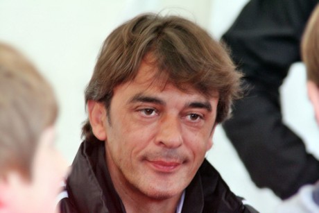 damir-buric