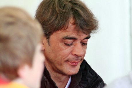 damir-buric