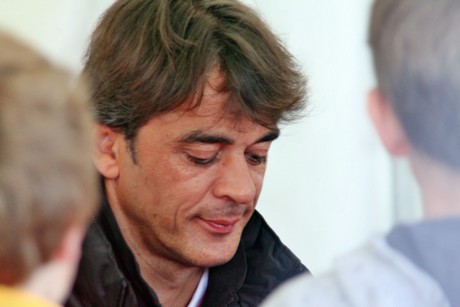 damir-buric