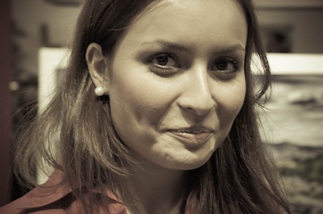 damla