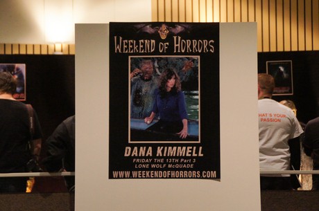 dana-kimmell