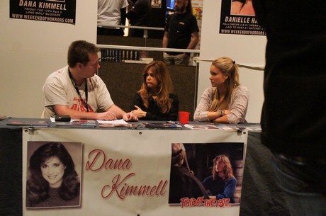 dana-kimmell