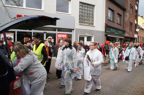 dancecompany-huerth