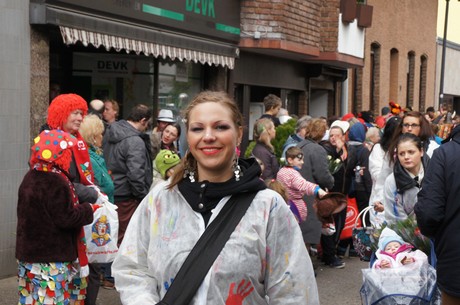 dancecompany-huerth