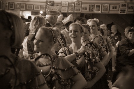 dancing-feet