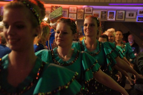 dancing-feet
