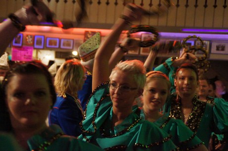 dancing-feet