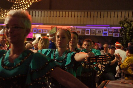 dancing-feet