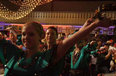 dancing-feet