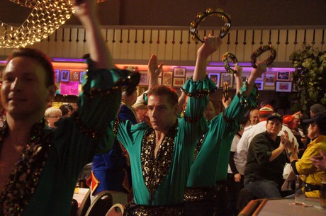 dancing-feet