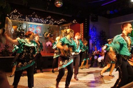 dancing-feet