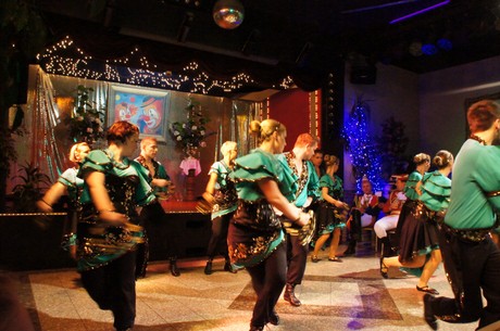 dancing-feet