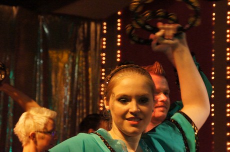 dancing-feet