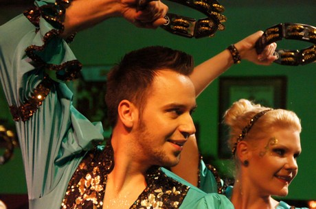 dancing-feet