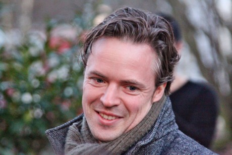 daniel-aichinger