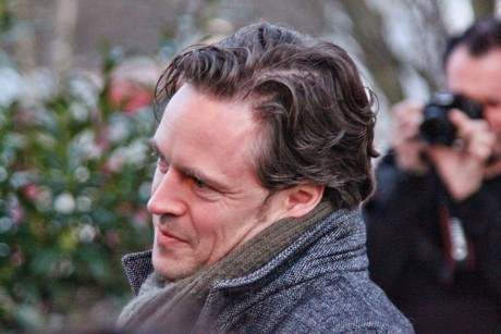 daniel-aichinger