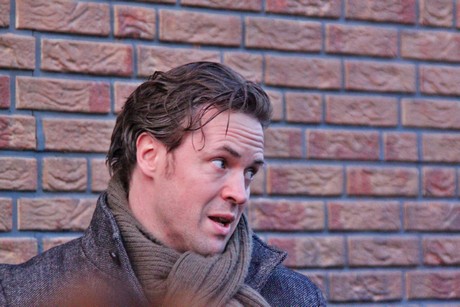 daniel-aichinger