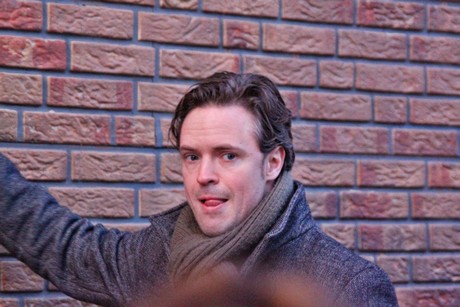 daniel-aichinger