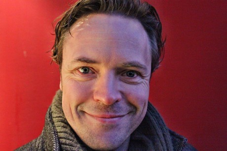 daniel-aichinger