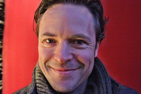 daniel-aichinger