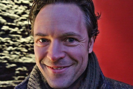 daniel-aichinger