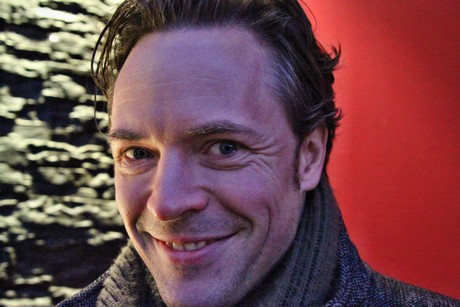 daniel-aichinger