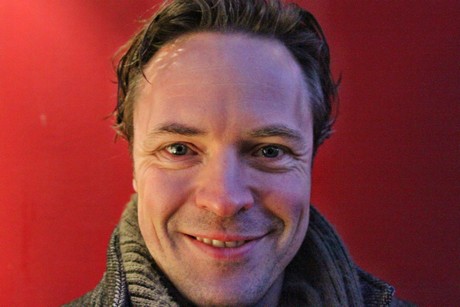 daniel-aichinger