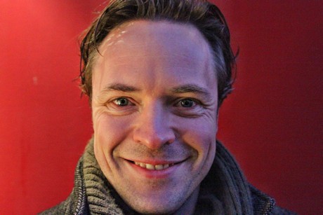 daniel-aichinger