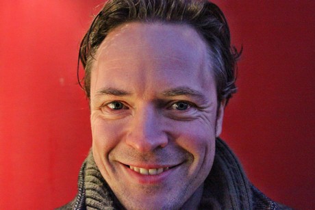 daniel-aichinger