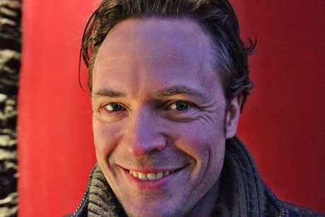 daniel-aichinger