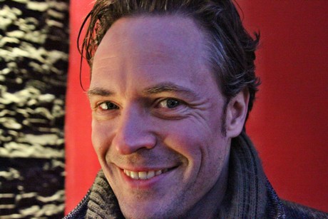 daniel-aichinger