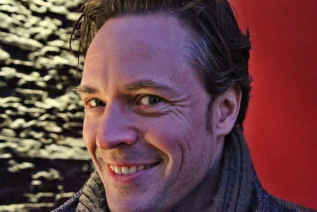 daniel-aichinger