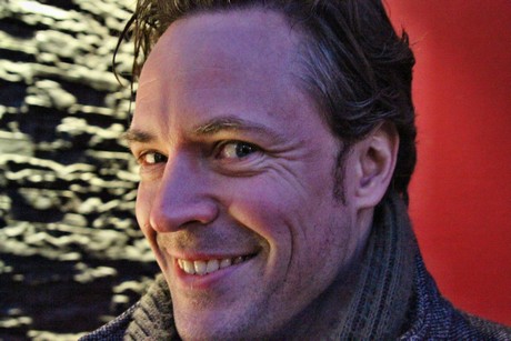 daniel-aichinger