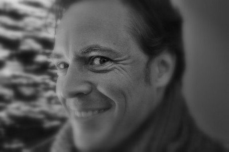 daniel-aichinger