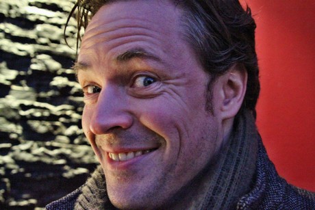 daniel-aichinger