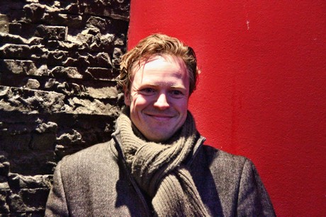 daniel-aichinger