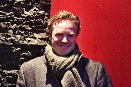 daniel-aichinger