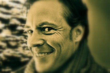 daniel-aichinger