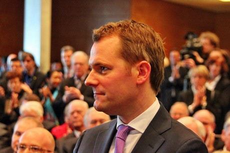 daniel-bahr