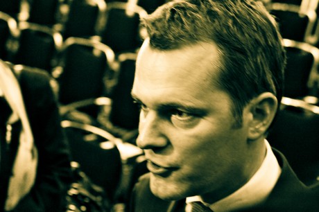 daniel-bahr