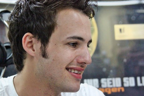 daniel-berini