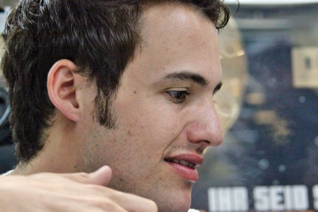 daniel-berini