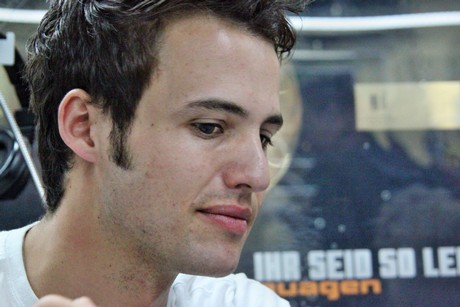 daniel-berini