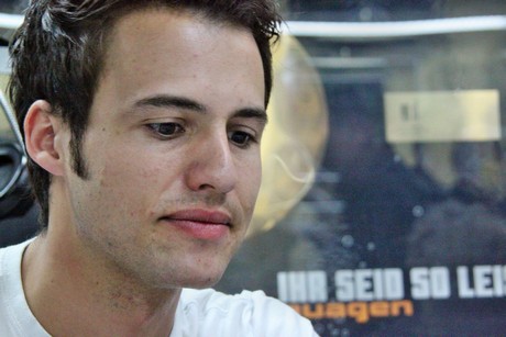 daniel-berini