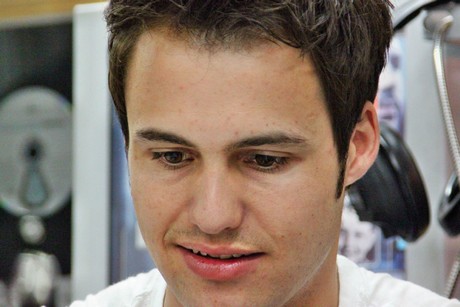 daniel-berini