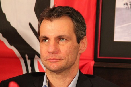 daniel-guenther
