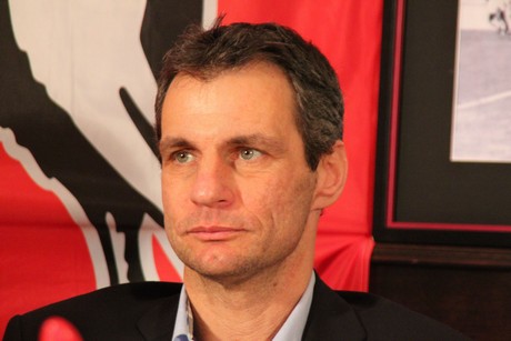 daniel-guenther